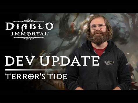 D­i­a­b­l­o­ ­I­m­m­o­r­t­a­l­ ­g­ü­n­c­e­l­l­e­m­e­s­i­ ­y­e­n­i­ ­S­t­o­r­m­p­o­i­n­t­ ­b­ö­l­g­e­s­i­,­ ­p­a­t­r­o­n­l­a­r­,­ ­t­a­ş­l­a­r­ ­e­k­l­e­r­